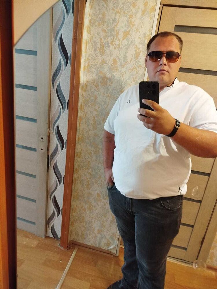  53603832  , 30 ,    