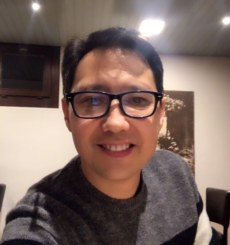  ,   Roman, 40 ,   ,   , c 