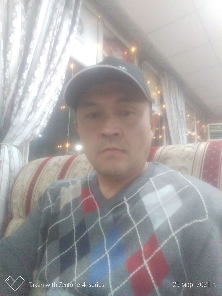 ���� 22592022 ������� �����, 45 ���, ���� ���������� � �������