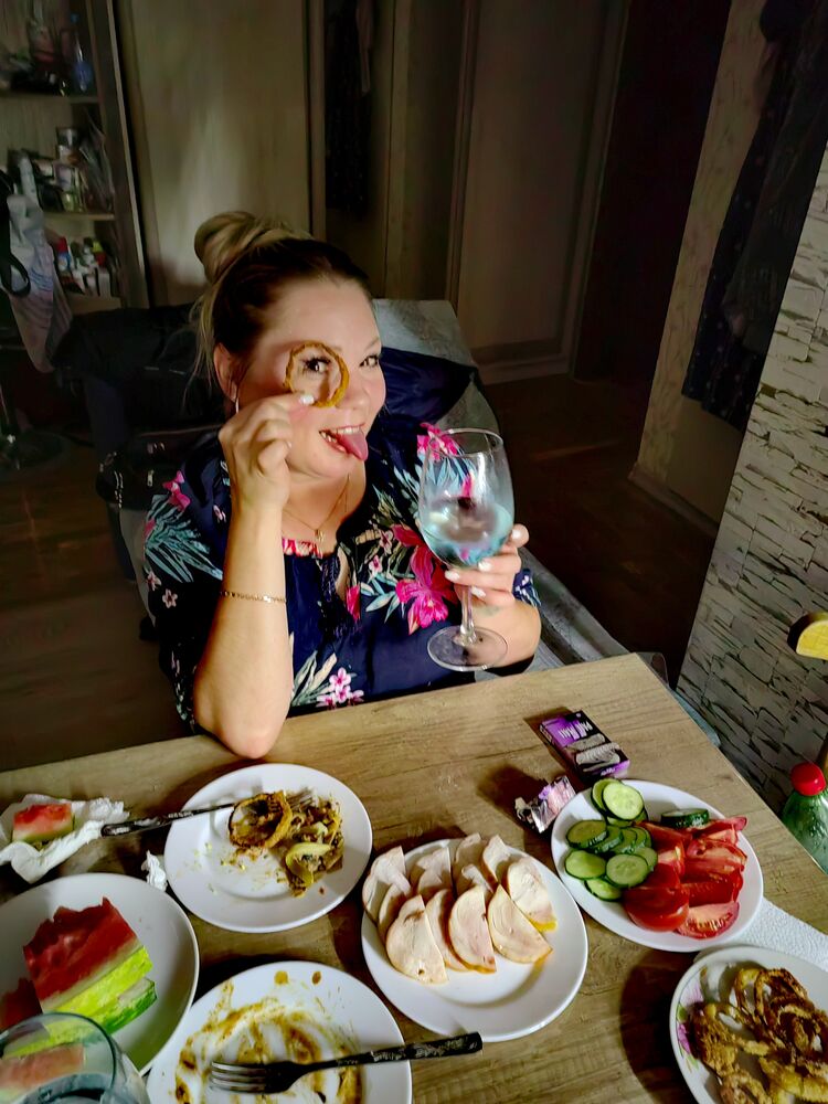 ���������� �����, ���� ������� ��������, 35 ���, ������������ ��� ������, ����� � ���������, c�������� ���������, ���������