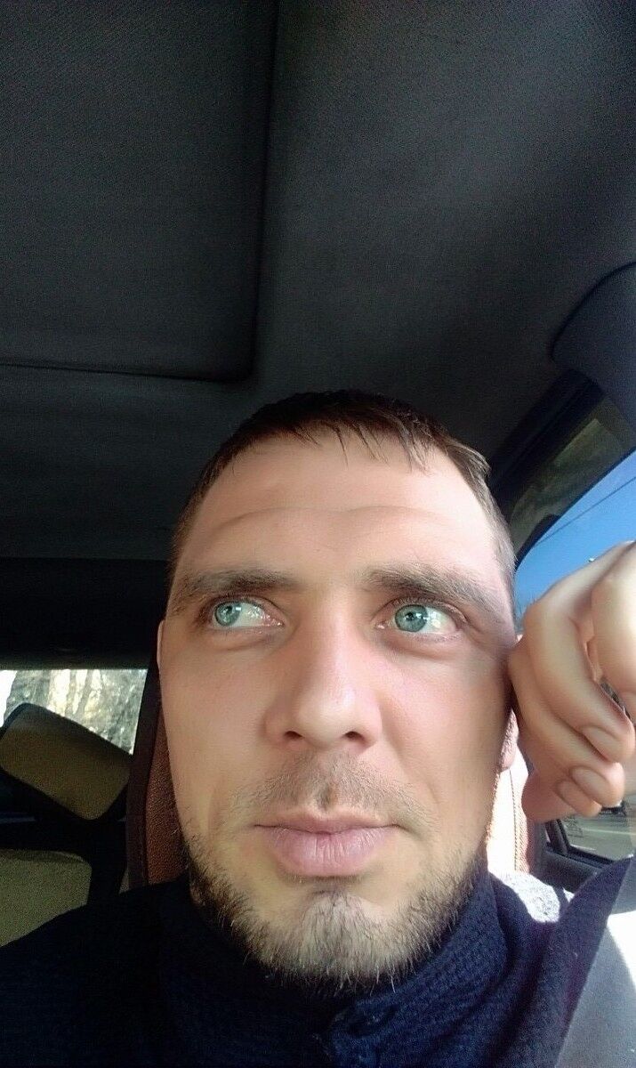 ���������� ������, ���� ������� �����, 38 ���, ������������ ��� ������, ����� � ���������, c�������� ���������