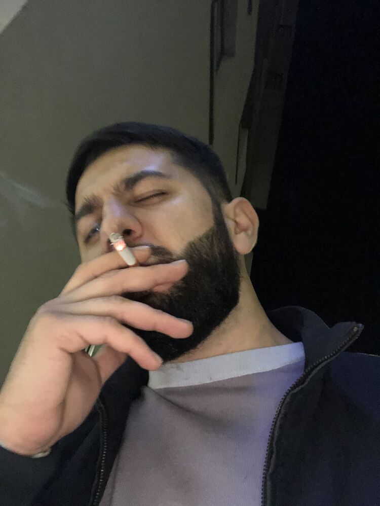 ���������� ������, ���� ������� �����, 31 ���, ������������ ��� ������, ����� � ���������