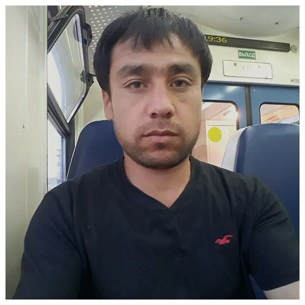  -,   Sadullo, 34 ,   ,   , c 