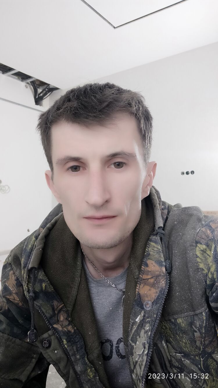  ,    Taxi, 36 ,   , 