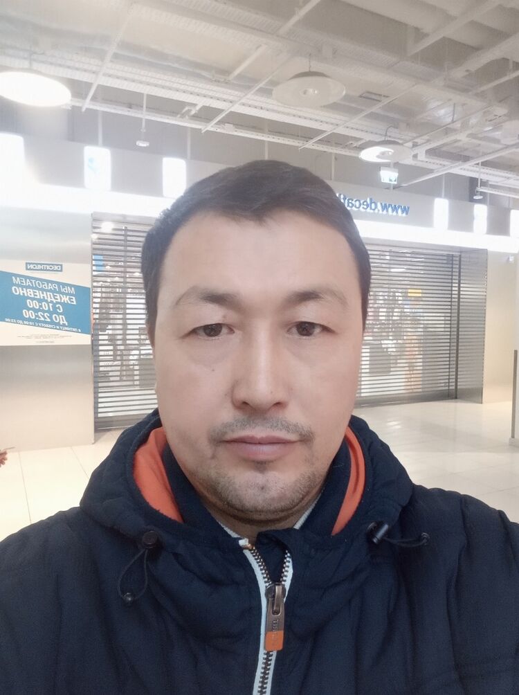 ���� 15704462 ������� �����, 49 ���, ���� ���������� � ������