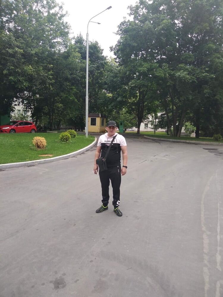  41893182  , 39 ,    