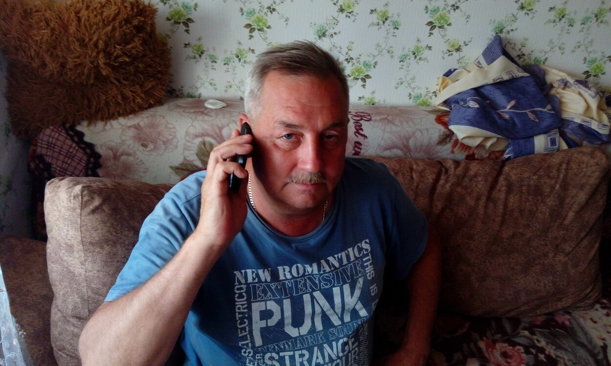  ,   , 58 ,   c 