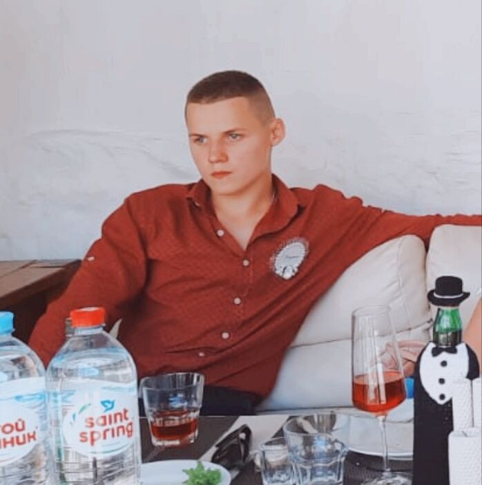  ,   , 21 ,   ,   