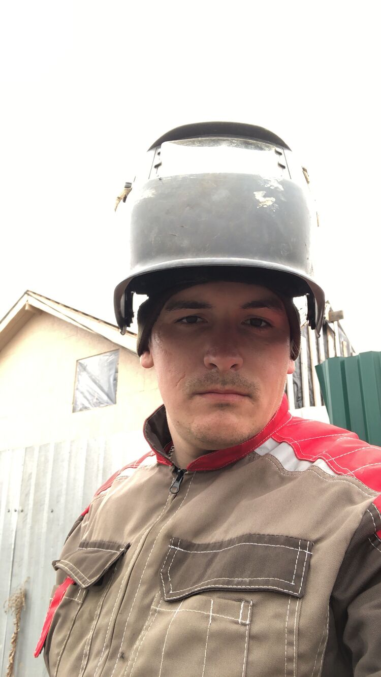  -,   , 25 ,   ,   