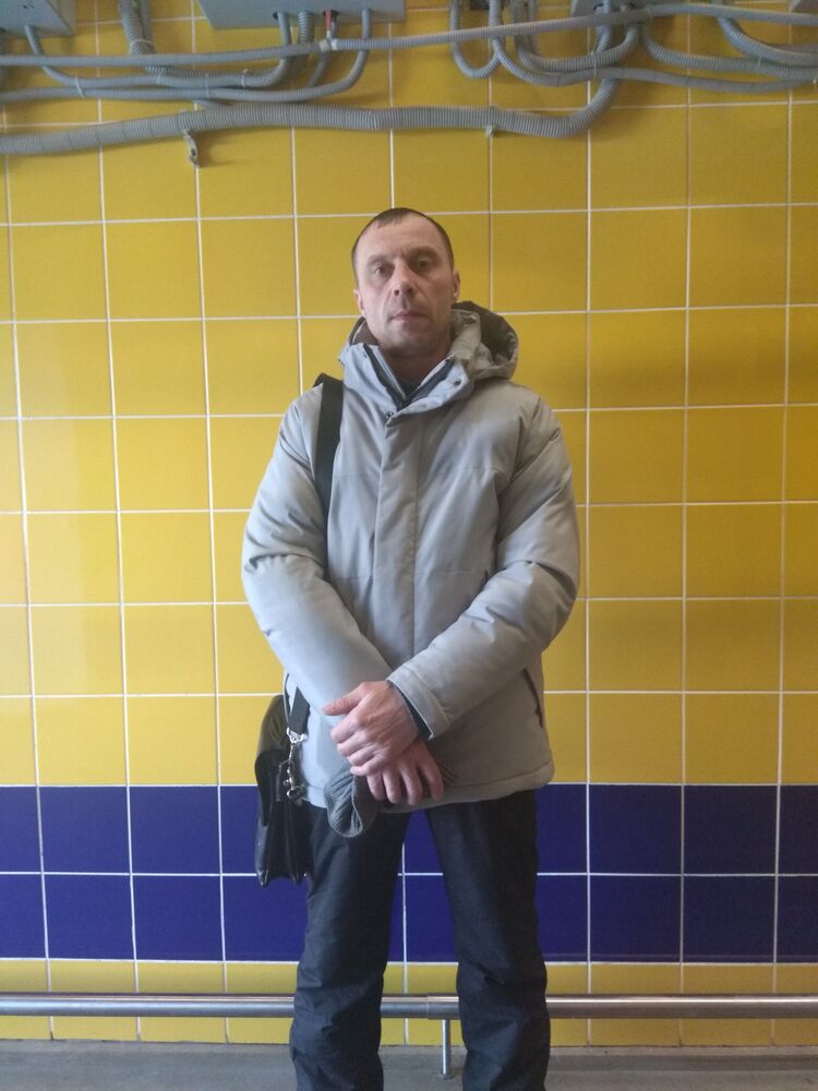  25076412  , 48 ,    