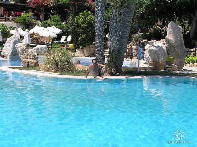 ���������� ������, ���� ������� ������, 62 ����, ������������ ��� ����� � ���������, c�������� ���������