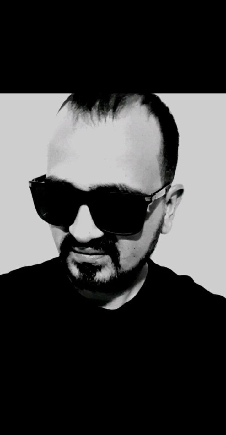  -,   Guvanch, 35 ,     , c 
