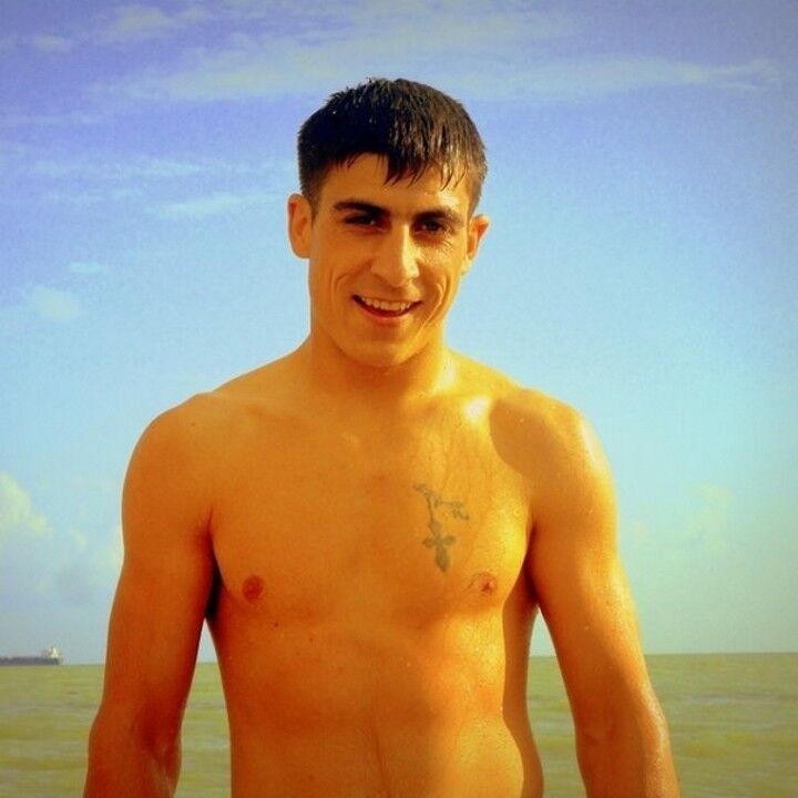 ���������� ������, ���� ������� ����, 40 ���, ������������ ��� ������, ����� � ���������, c�������� ���������