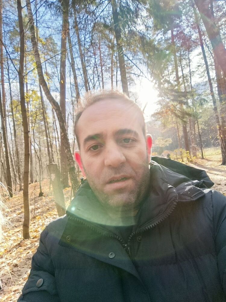 ���������� ������, ���� ������� �����, 44 ����, ������������ ��� ������, ����� � ���������