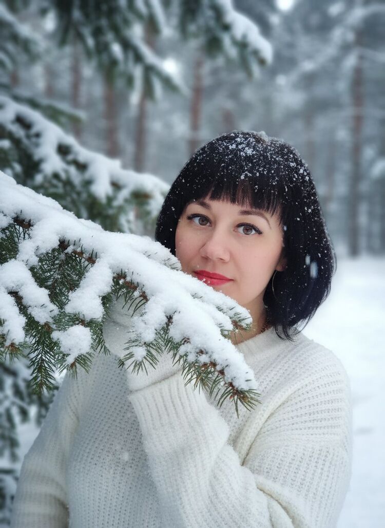 ���������� �����, ���� ������� �����, 49 ���, ������������ ��� ����� � ���������, c�������� ���������, ���������