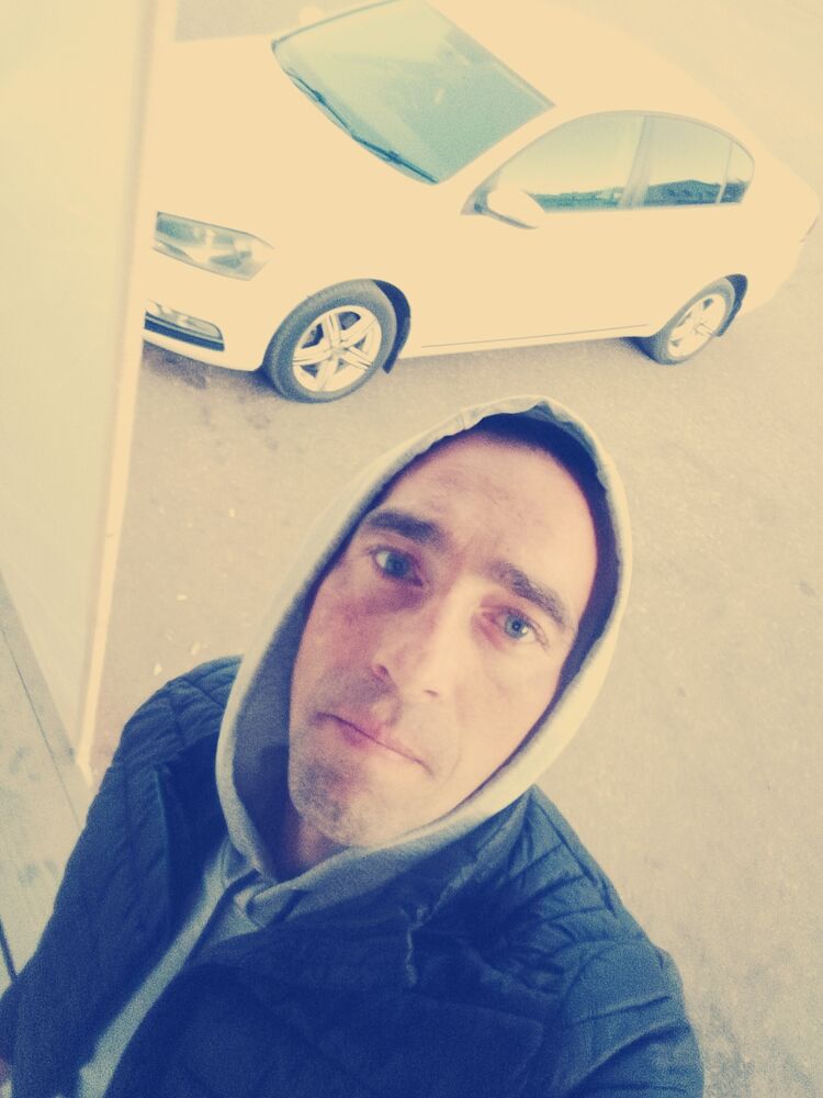  46554072  Nikolay, 36 ,    