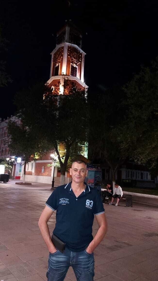  ,   , 51 ,   ,   
