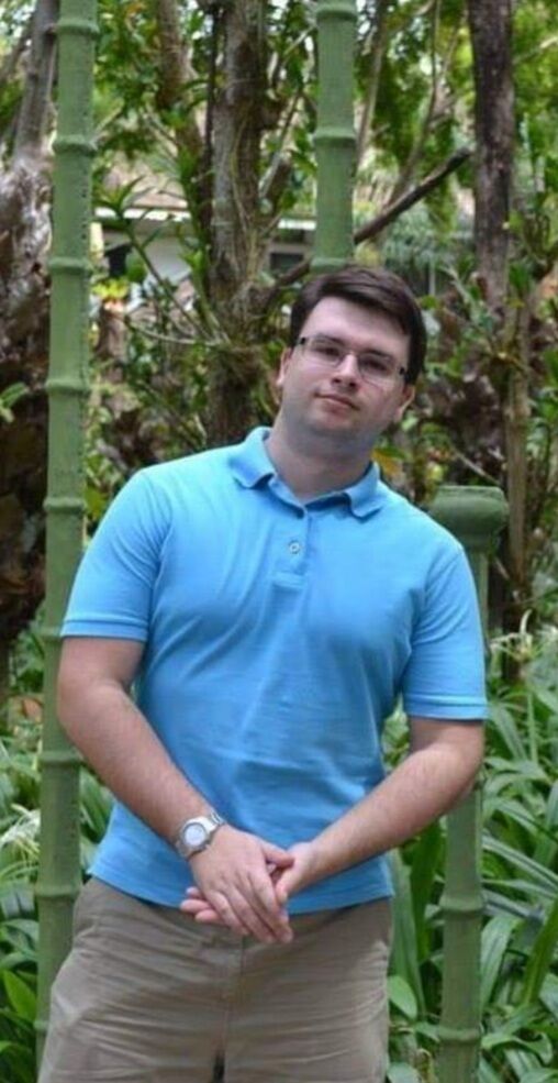 ���� 23675952 ������� �������, 37 ���, ���� ���������� � ������