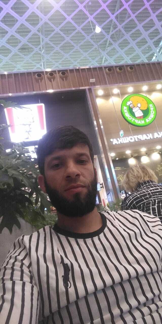 ���� 29541062 ������� �����, 33 ����, ���� ���������� � �������������