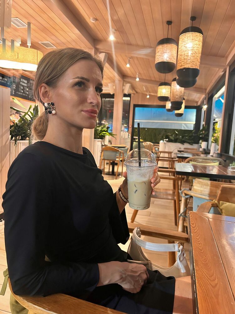 ���� 55675712 ������� �����, 38 ���, ���� ���������� � ����������