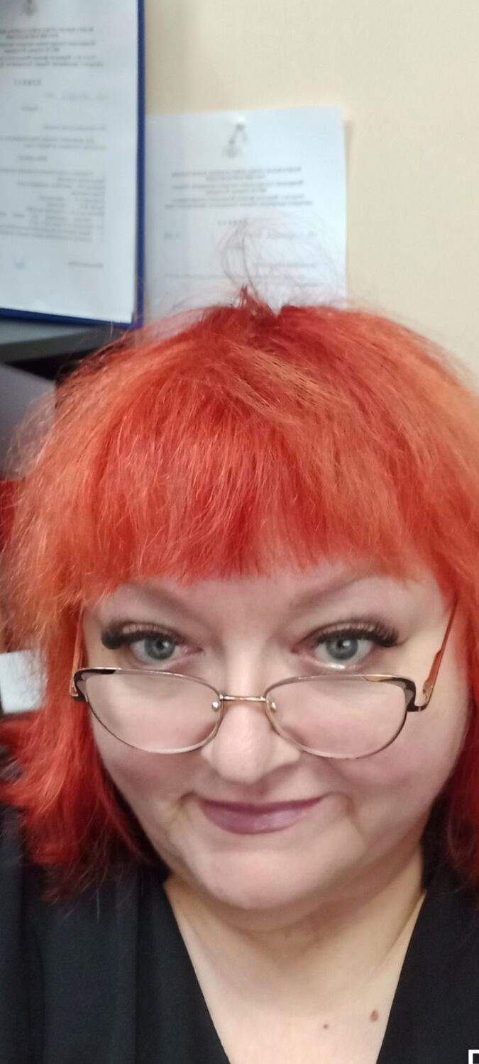 ���������� ������, ���� ������� �������, 57 ���, ������������ ��� ������, ����� � ���������