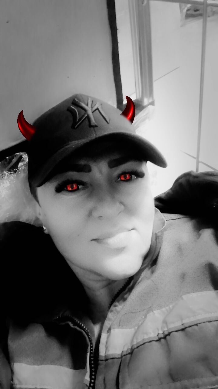 ���������� �������, ���� ������� Natali, 35 ���, ������������ ��� ������, ����� � ���������, c�������� ���������