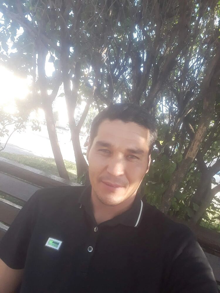 ���������� �����-���������, ���� ������� ���� ���, 41 ���, ������������ ��� ������, ����� � ���������