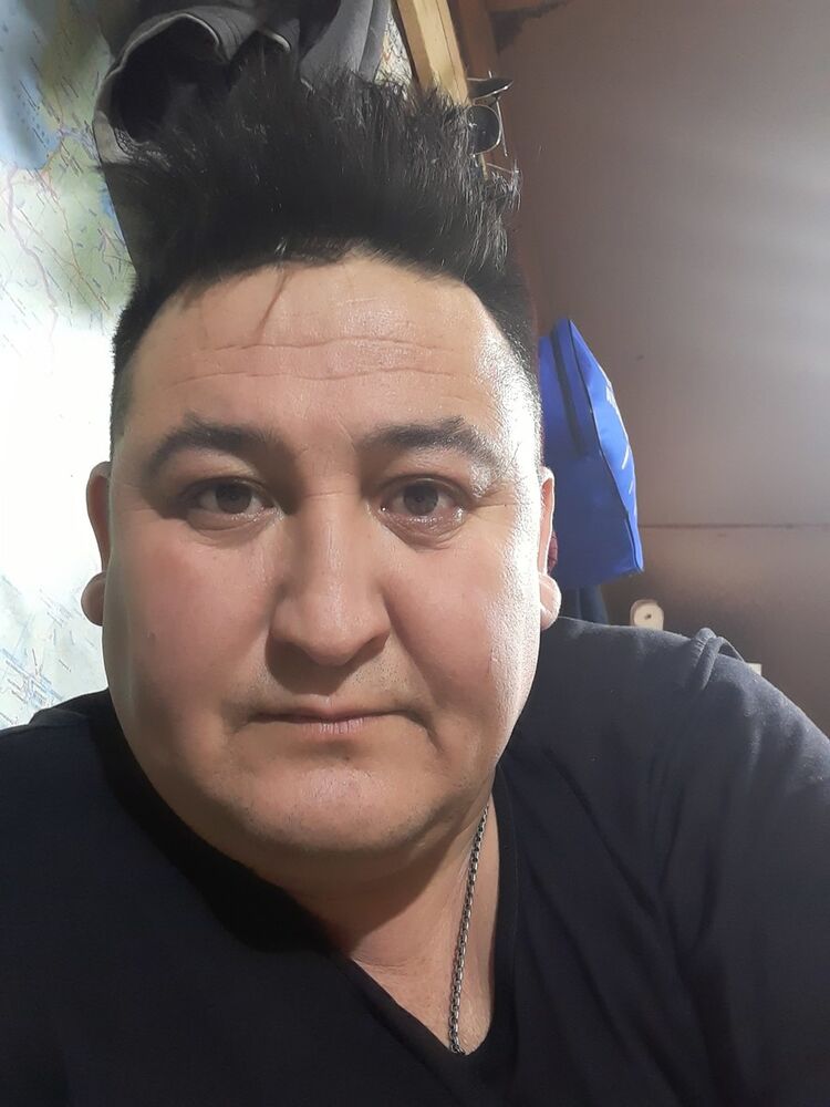  18586042  , 44 ,    