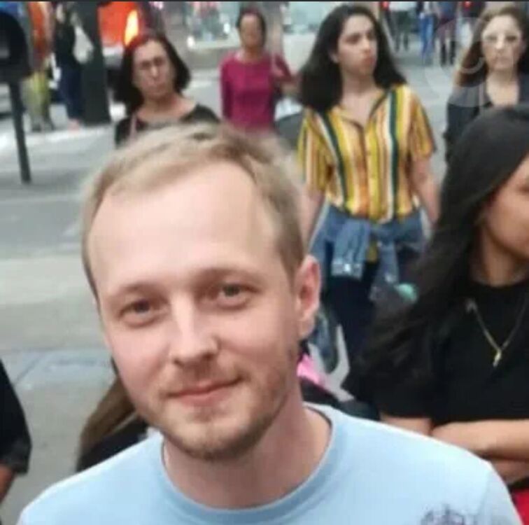  -,   , 39 ,   ,   