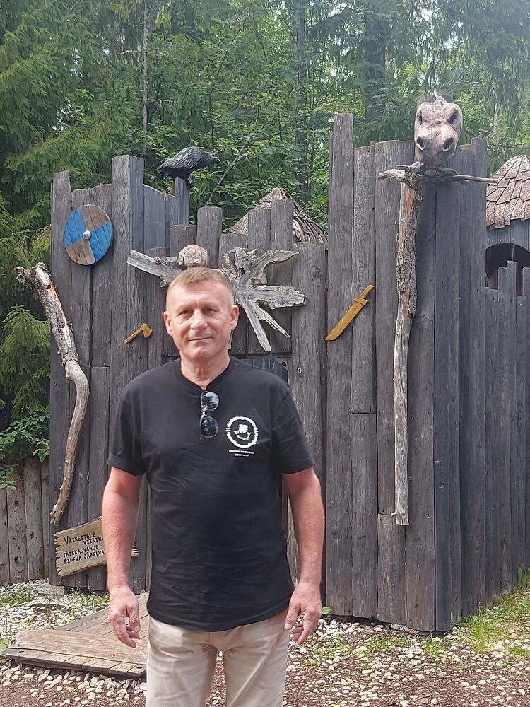  ,   Vitalii, 49 ,   ,   