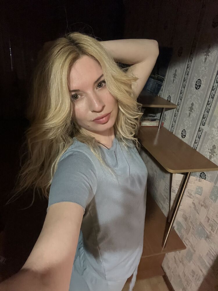 ���������� �����-���������, ���� ������� ����, 31 ���, ������������ ��� ������, ����� � ���������