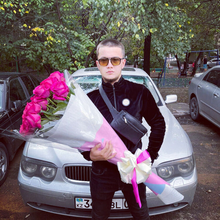 ���������� ������, ���� ������� ����, 26 ���, ������������ ��� ������, ����� � ���������