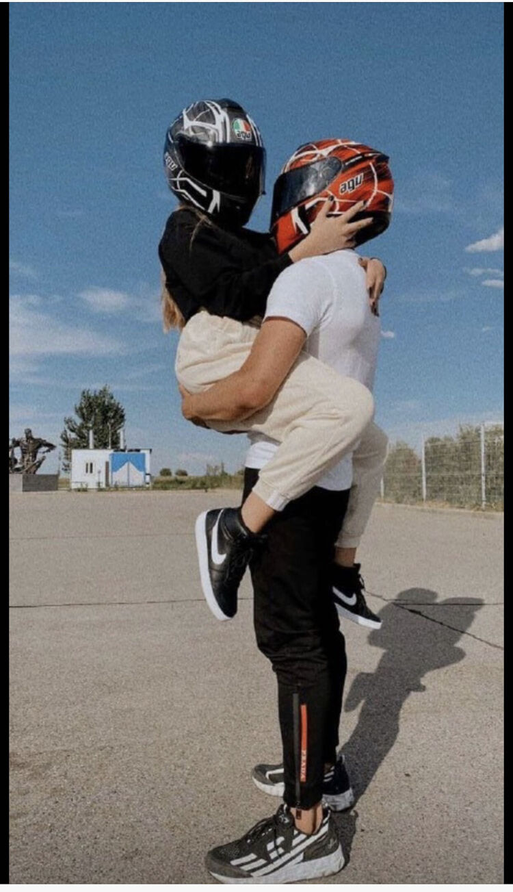 ���������� ���������, ���� ������� ��������, 42 ����, ������������ ��� ������, ����� � ���������