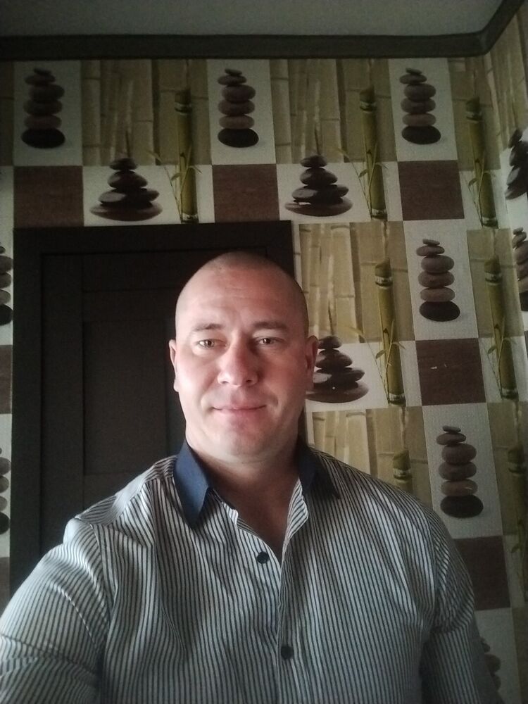  36045742  , 36 ,    