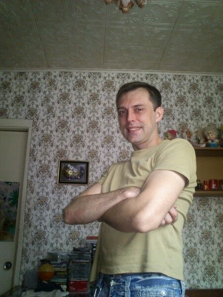 ���� 7376322 ������� ������, 47 ���, ���� ���������� � ������