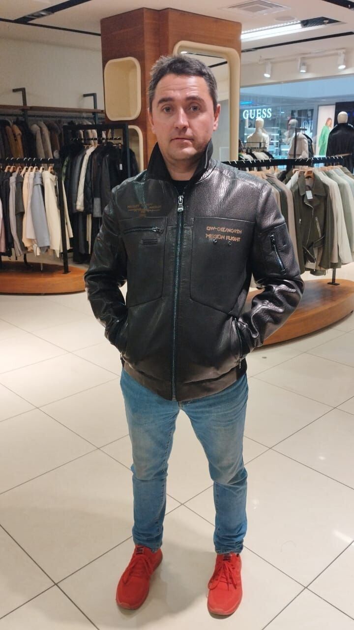 ���� 38491392 ������� ������, 38 ���, ���� ���������� � ����������