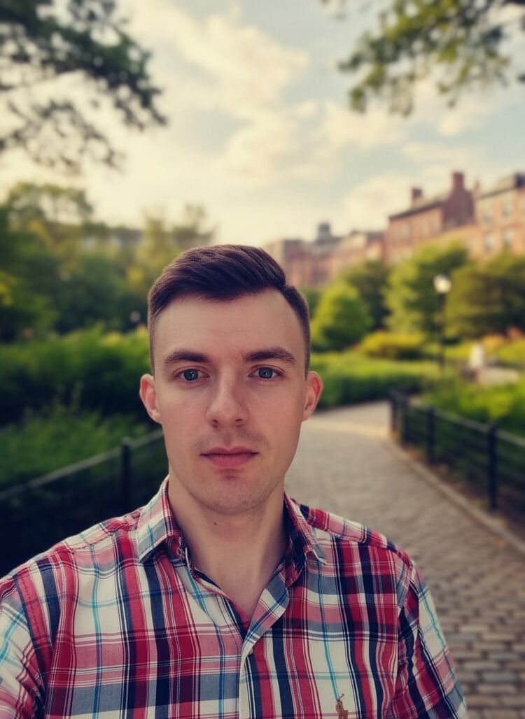 ���� 56252482 ������� ����, 34 ����, ���� ���������� � �������� ������