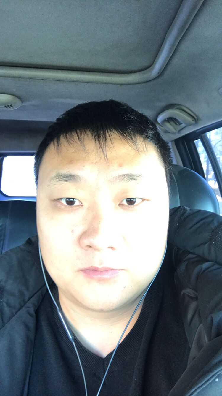 ���������� ������, ���� ������� Inmatel, 39 ���, ������������ ��� ������, ����� � ���������, ���������