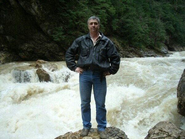 ���� 19065272 ������� ������, 62 ����, ���� ���������� � ����������