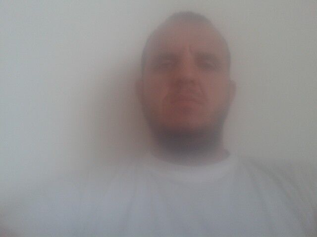  4863262  , 40 ,    