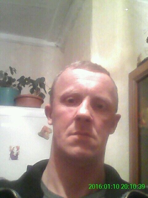  ,   , 45 ,   