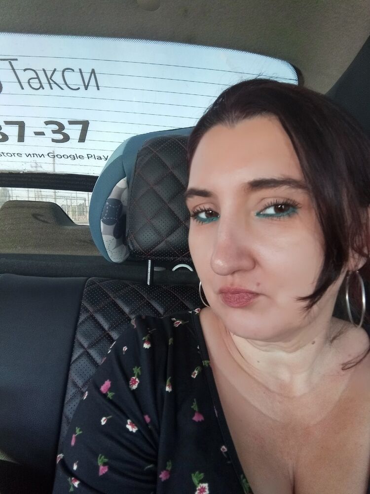  46110712  , 39 ,    