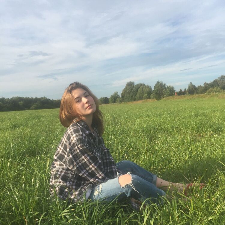 ���������� �����-���������, ���� ������� ������, 23 ����, ������������ ��� ������, ����� � ���������