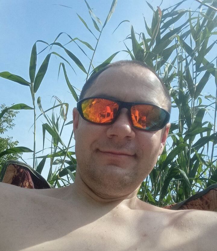  53604042  , 37 ,    