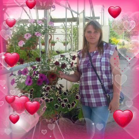 ���� 38242352 ������� �����, 37 ���, ���� ���������� � ��������