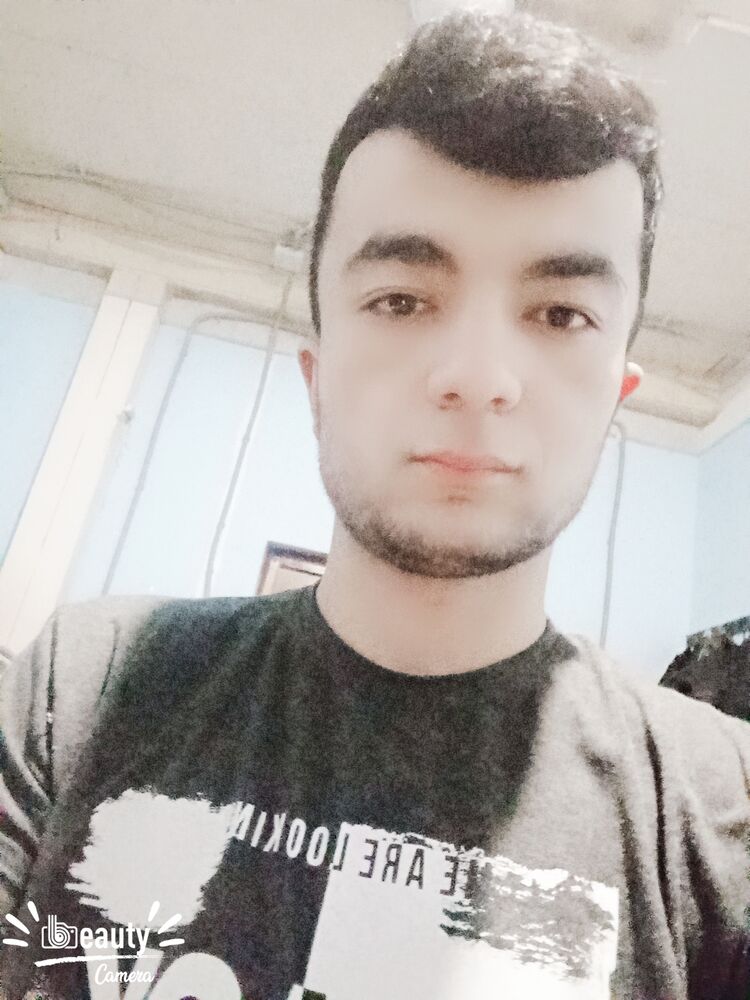 ���� 32322712 ������� ������, 27 ���, ���� ���������� � �����������