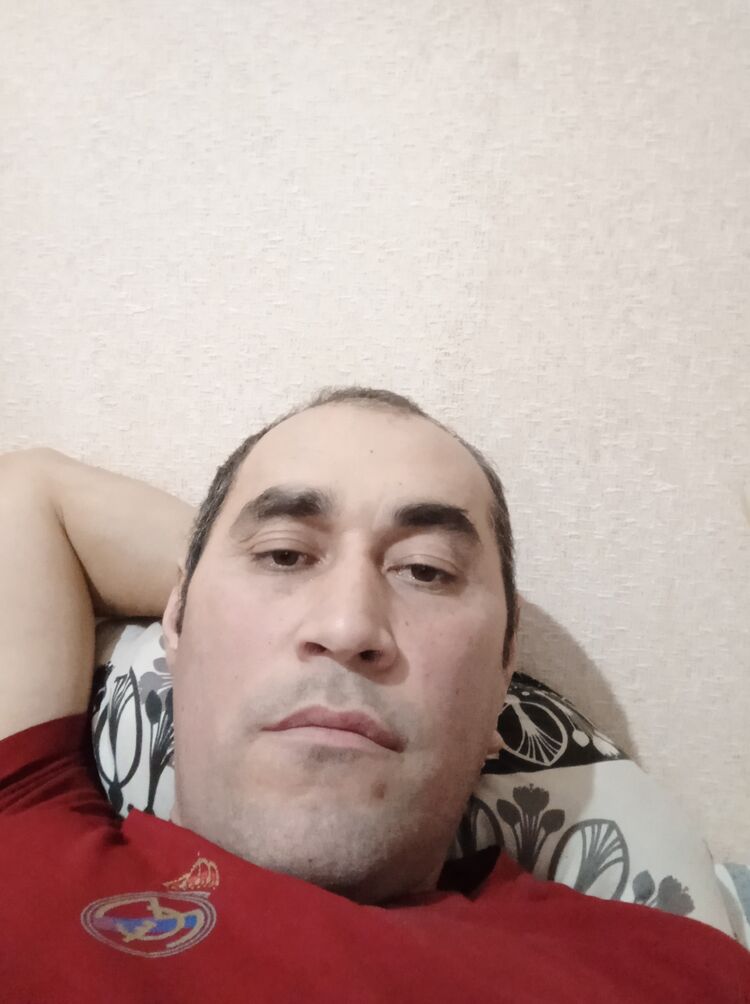 ���� 25117512 ������� �����, 45 ���, ���� ���������� � ����������