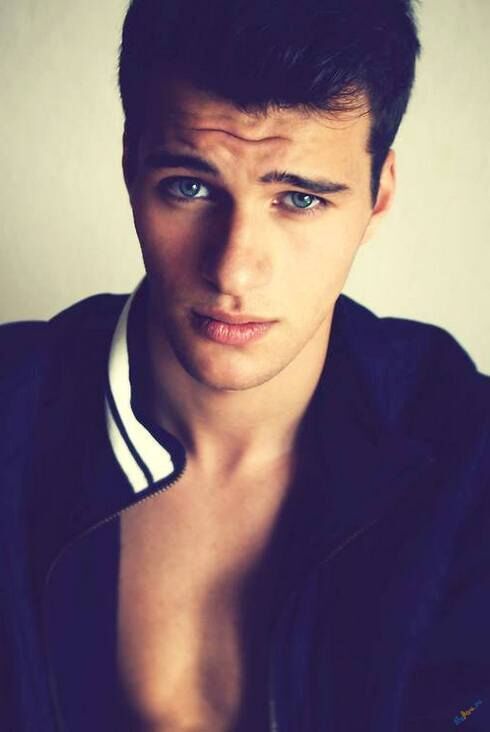 ���������� ������, ���� ����� �������, 22 ����, ������������ ��� ������, ����� � ���������