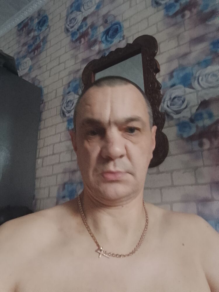  48627882  , 43 ,    