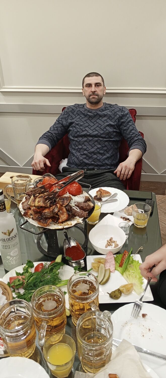 ���������� ������, ���� ������� ������, 39 ���, ������������ ��� ������, ����� � ���������